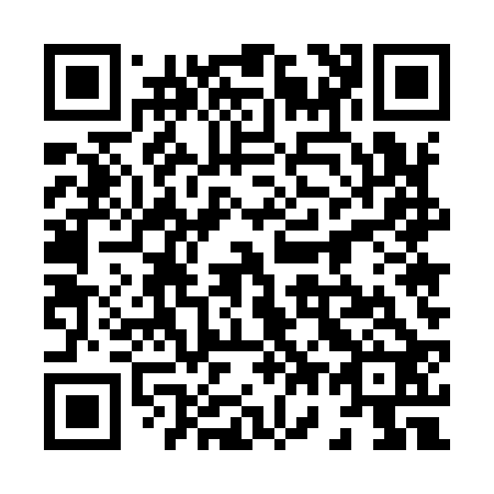 QR code for 875922