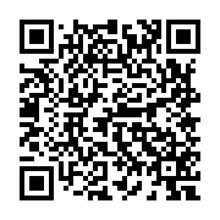 QR code for 875955