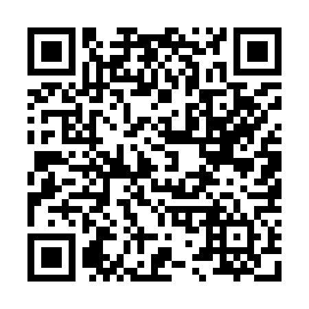 QR code for 875964