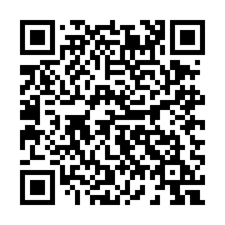 QR code for 875DAE