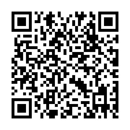 QR code for 875EBI