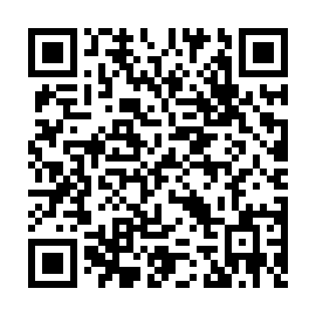 QR code for 875HQA