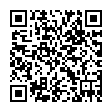 QR code for 875IZV