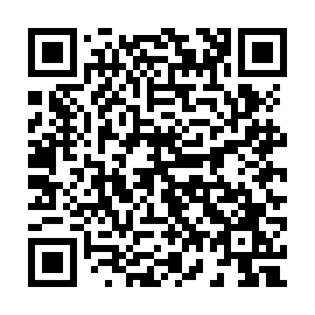 QR code for 875JFO