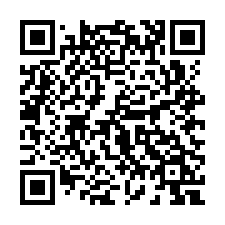 QR code for 875KPN