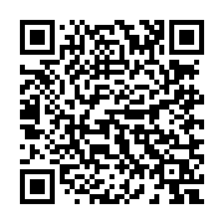 QR code for 875LMP