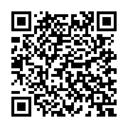 QR code for 875OMC