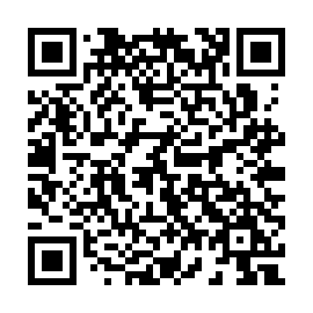 QR code for 875SDM