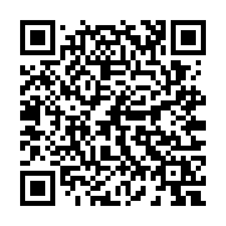 QR code for plate 875-WOX