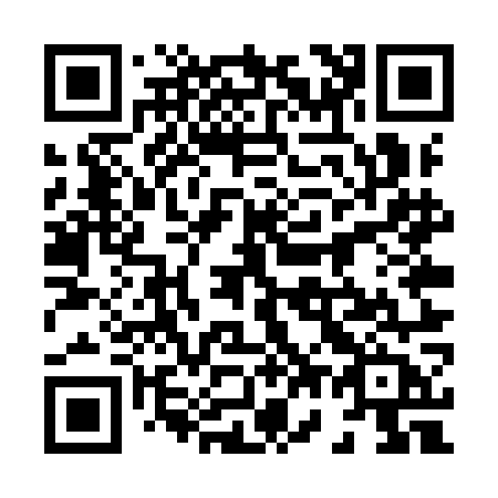 QR code for 875YOB