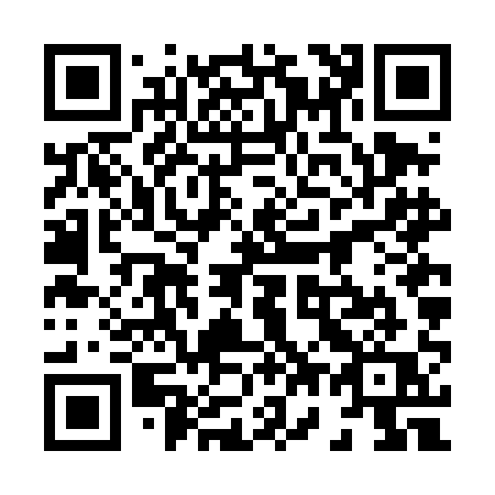 QR code for 876-DAQ