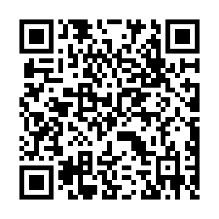 QR code for 876-KLO
