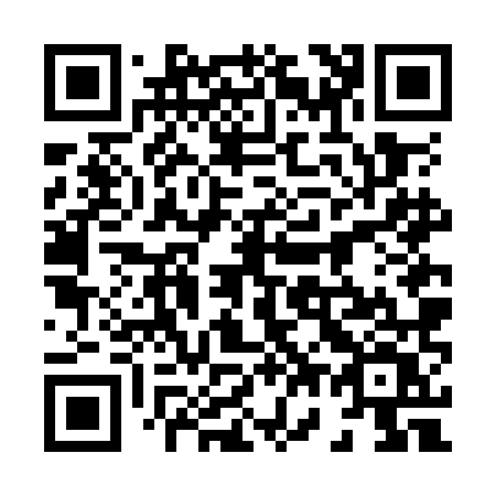QR code for 876-OMV