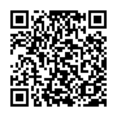 QR code for 876-QHQ