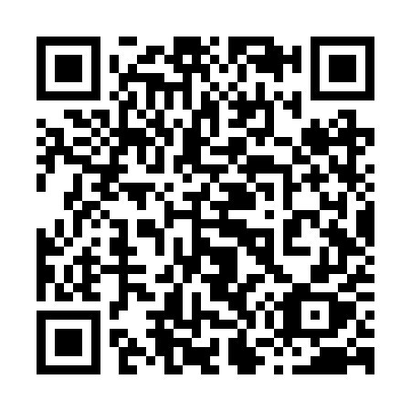 QR code for 876-RUX