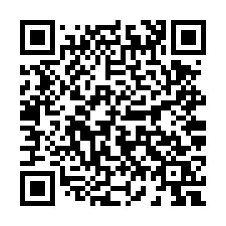 QR code for 876-TWS