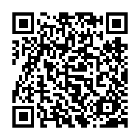 QR code for 876-VJO