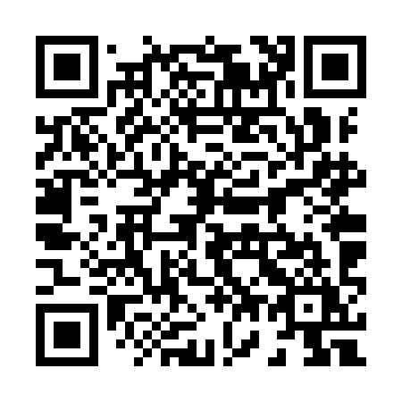 QR code for 876-YIY