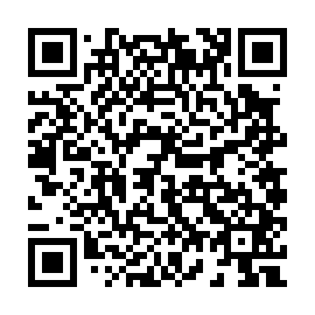 QR code for 876041