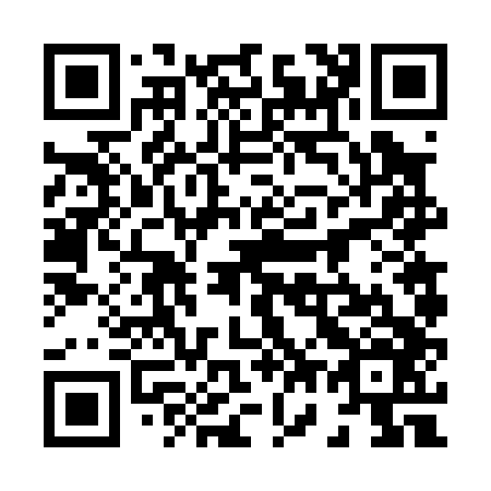 QR code for 876046