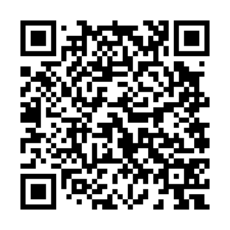 QR code for 876074