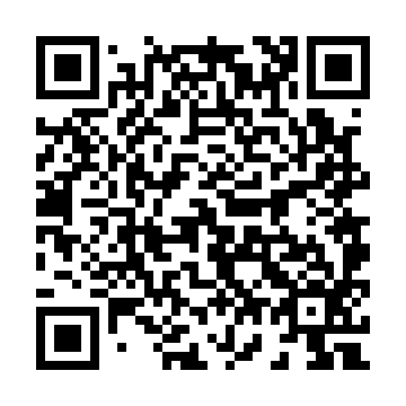 QR code for 876196