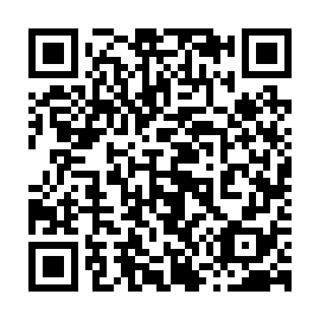 QR code for 876278