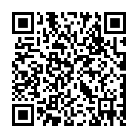 QR code for 876324