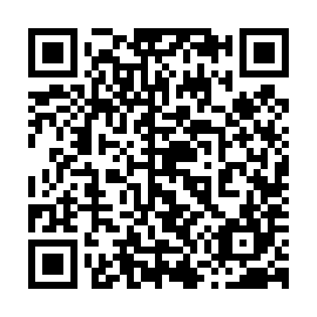 QR code for 876484