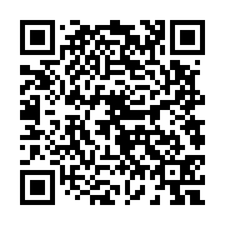 QR code for 876531