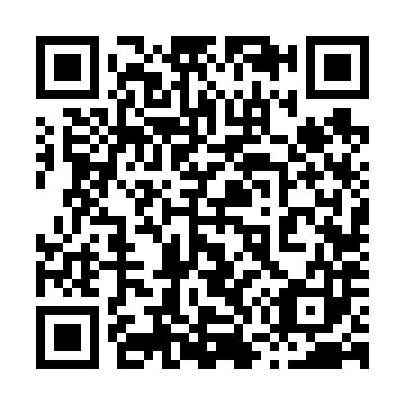 QR code for 876683