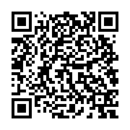 QR code for 876732