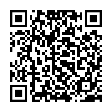 QR code for 876737