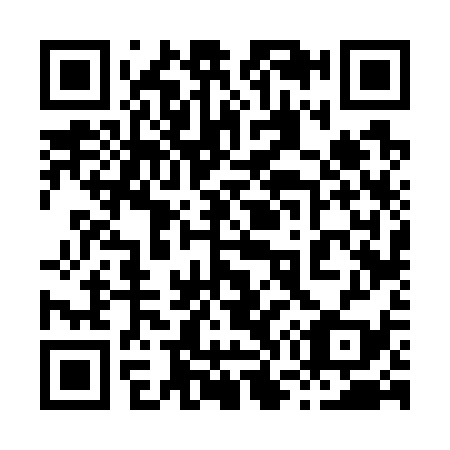 QR code for 876739