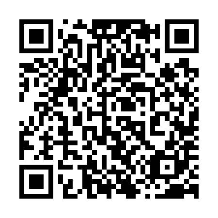 QR code for 876780