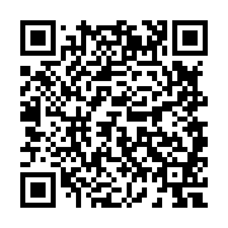 QR code for 876880