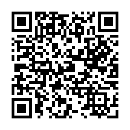 QR code for 876CLS