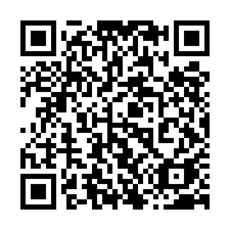 QR code for 876EAA