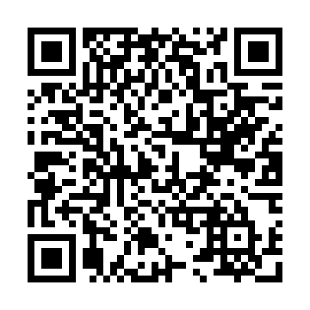 QR code for 876FUU