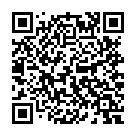 QR code for 876HUL
