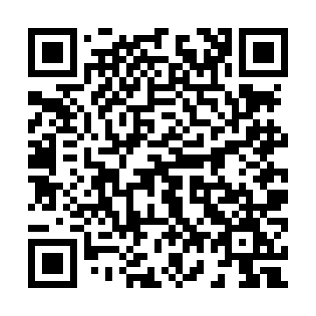 QR code for plate 876-LNM