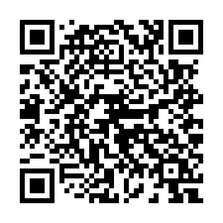 QR code for plate 876-MUV