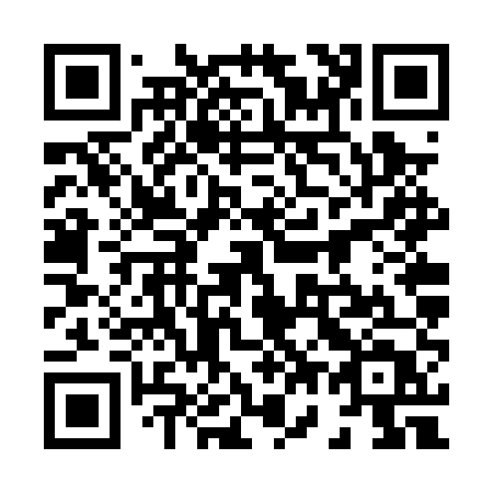 QR code for plate 876-PUT