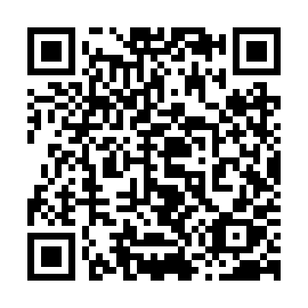 QR code for plate 876-RPX