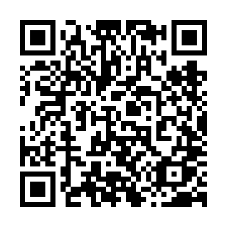 QR code for 876VLQ