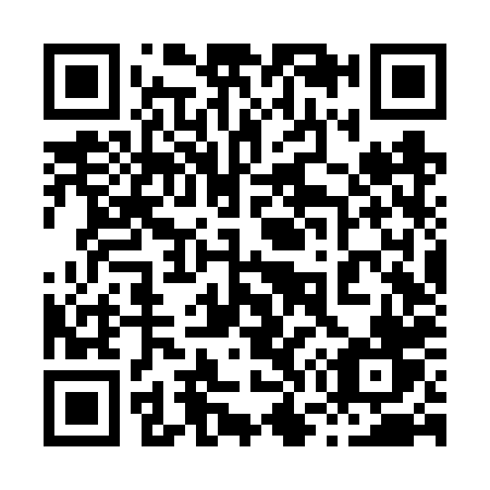 QR code for 876VXV