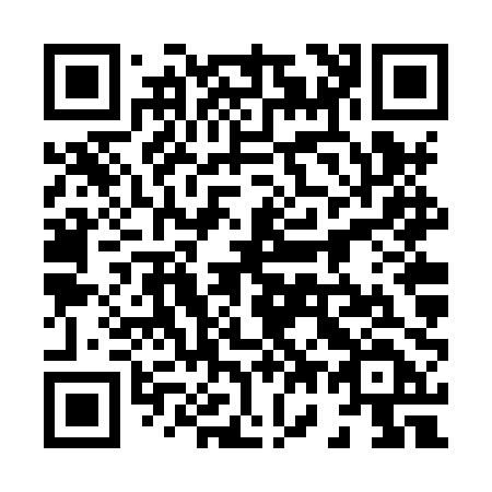QR code for plate 876-XPD