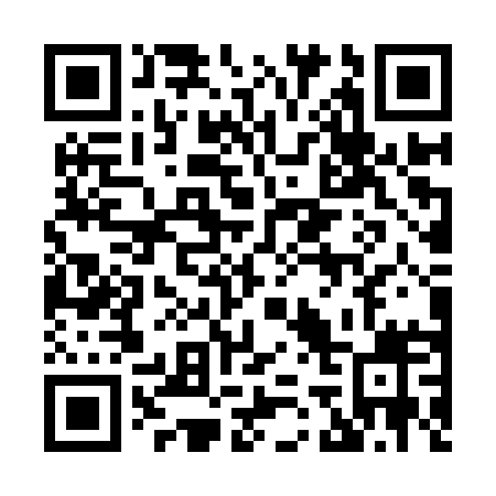 QR code for plate 876-YQY