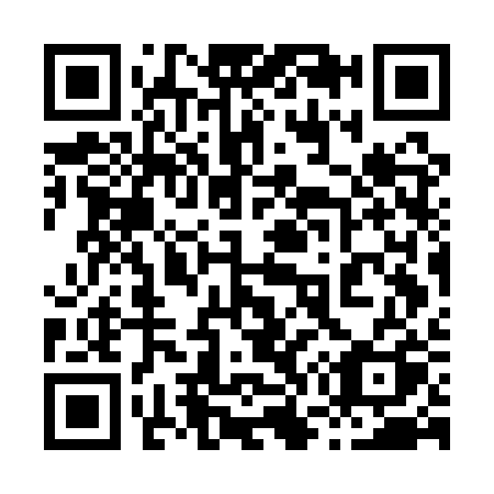 QR code for 877-ARQ