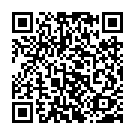 QR code for 877-BUY